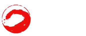 Logo Personalización equipaciones BAIZINKA