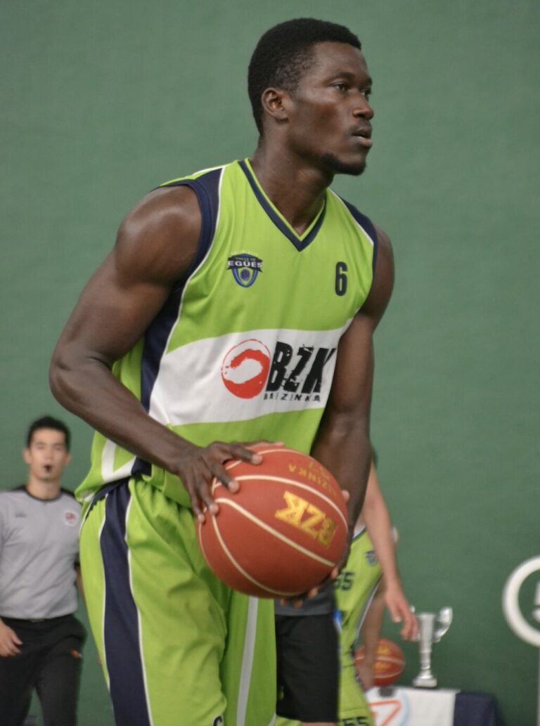 Camiseta baloncesto unisex Personalizada sublimada