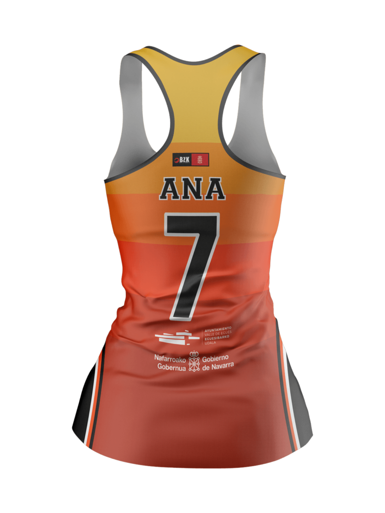 camiseta-baloncesto-mujer-tirante-fino-deatras-transparente-optimizado