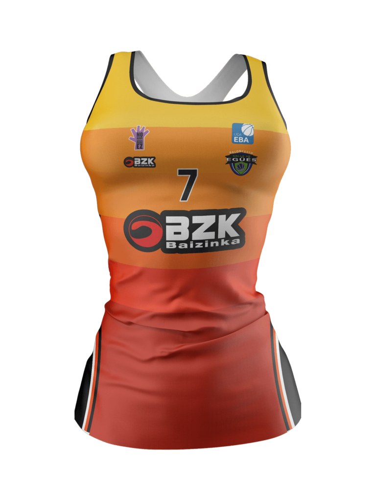 camiseta-baloncesto-mujer-tirante-fino-defrente-transparente-optimizado