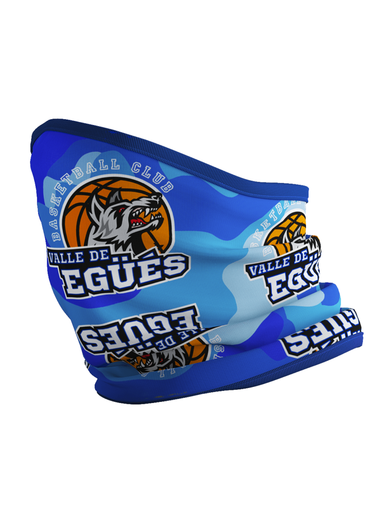 Pañuelo Bandana Personalizada