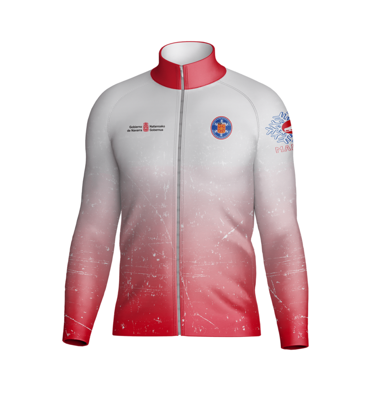CHAQUETA SUBLIMADA SIN CAPUCHA 1