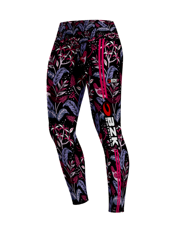 LEGGIN SUBLIMACION 1