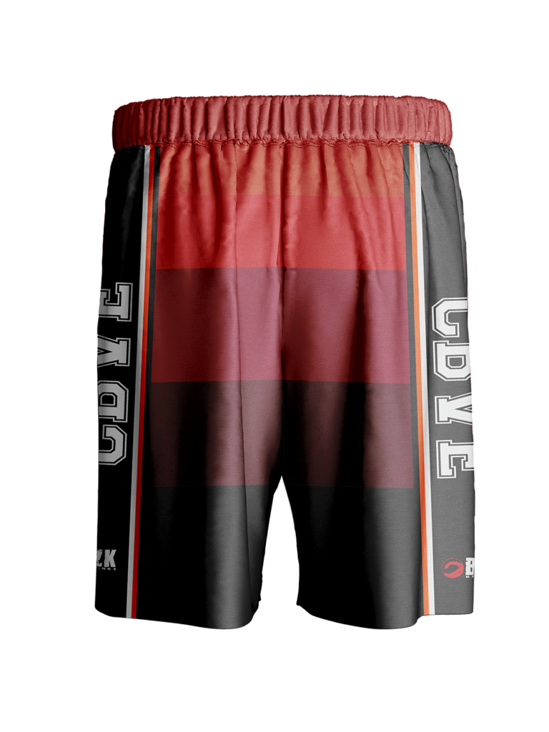 PANTALON BASKET SUBLIMADO 1