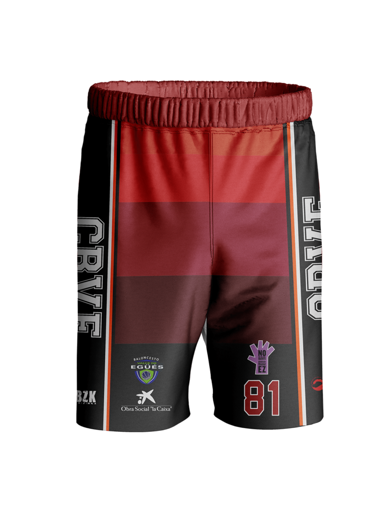 PANTALON BASKET SUBLIMADO 3