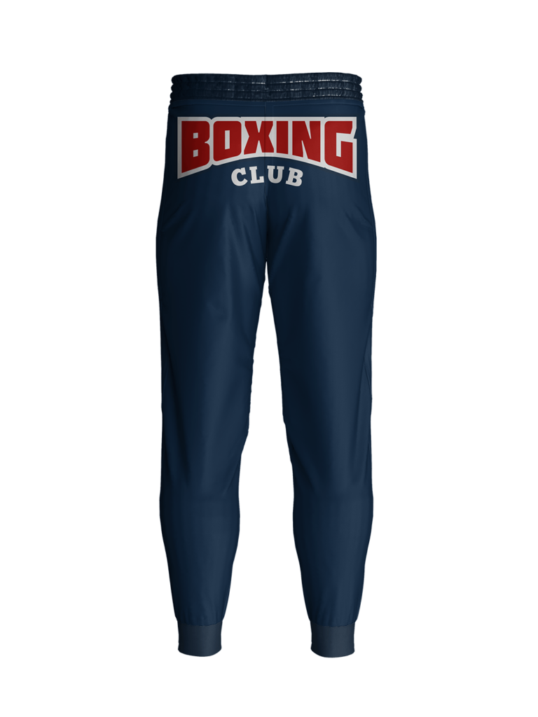 PANTALON BOXEO SUBLIMADO 1