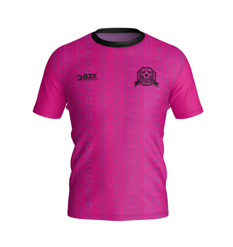 Cubre futbol