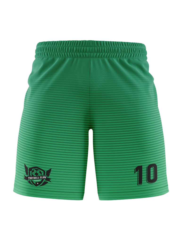 PANTALON FUTBOL