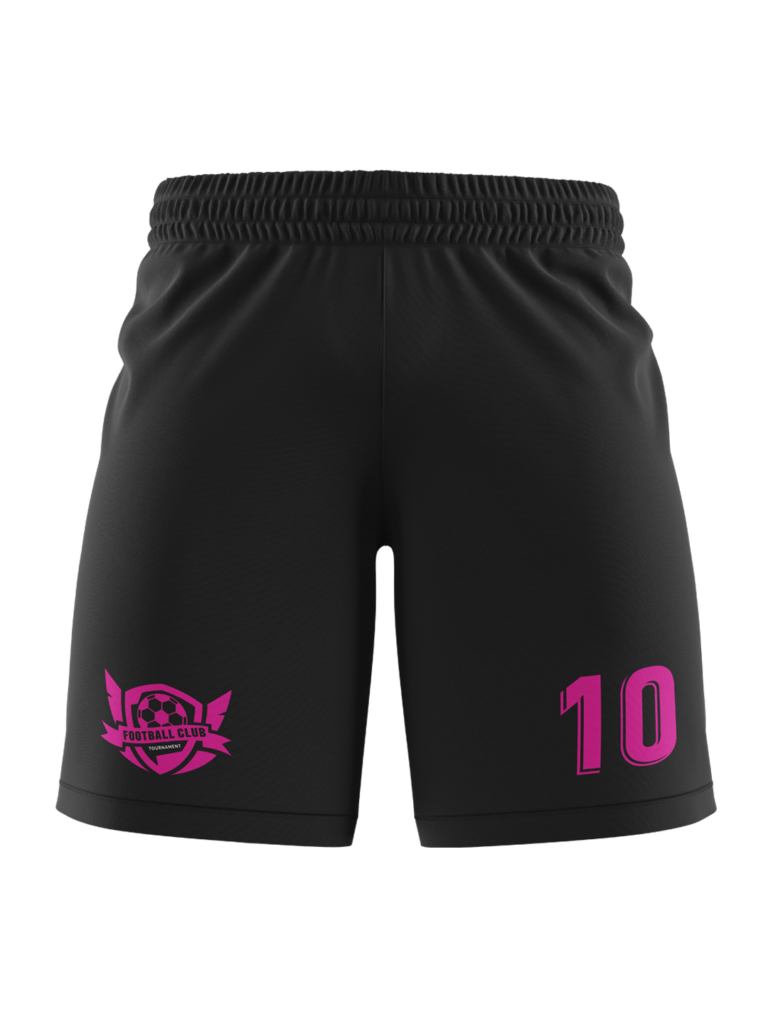 PANTALON FUTBOL