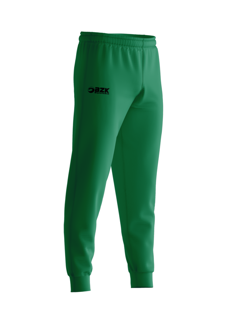 pantalon chandal