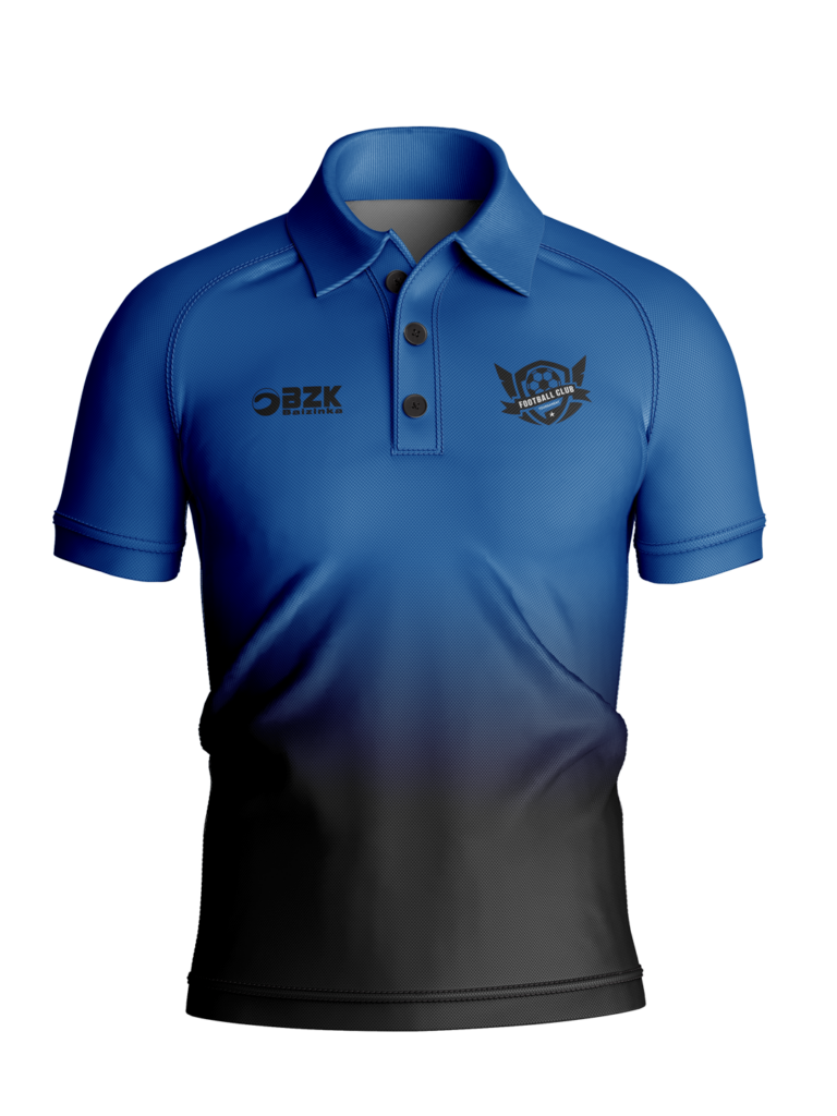 Polo fútbol