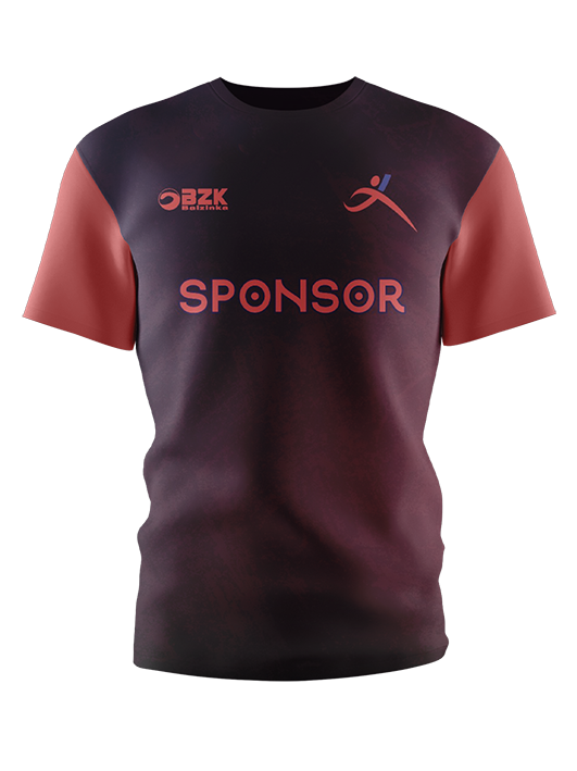 camiseta ocr