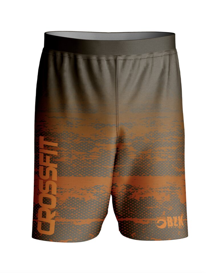 Pantalón CrossFit