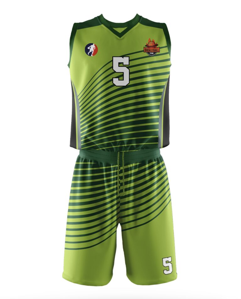 equitación baloncesto