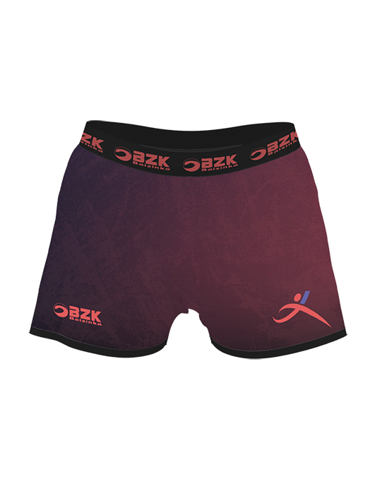 Short our
