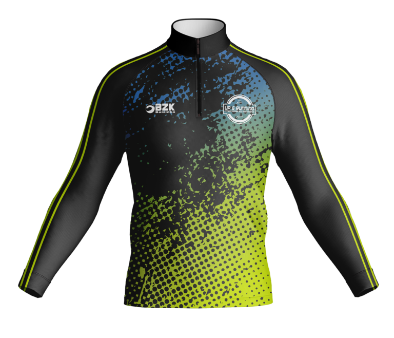 CAMISETA RUNNIN SUBLIMADA 1 copia