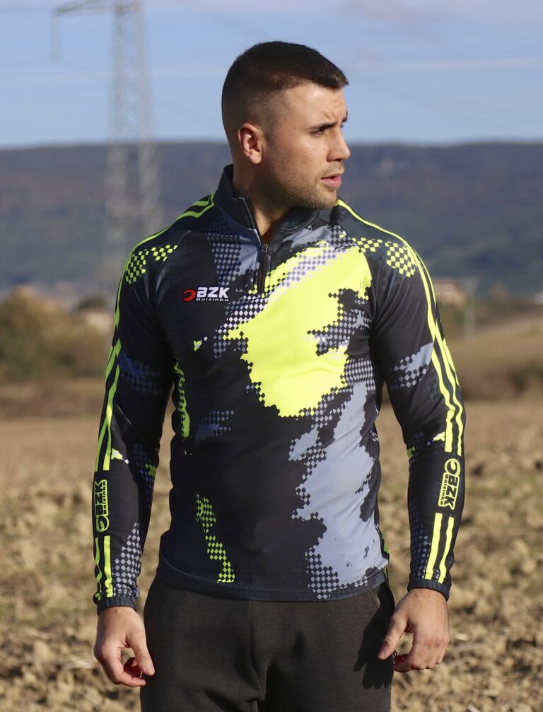 CAMISETA RUNNIN SUBLIMADA 1 copia
