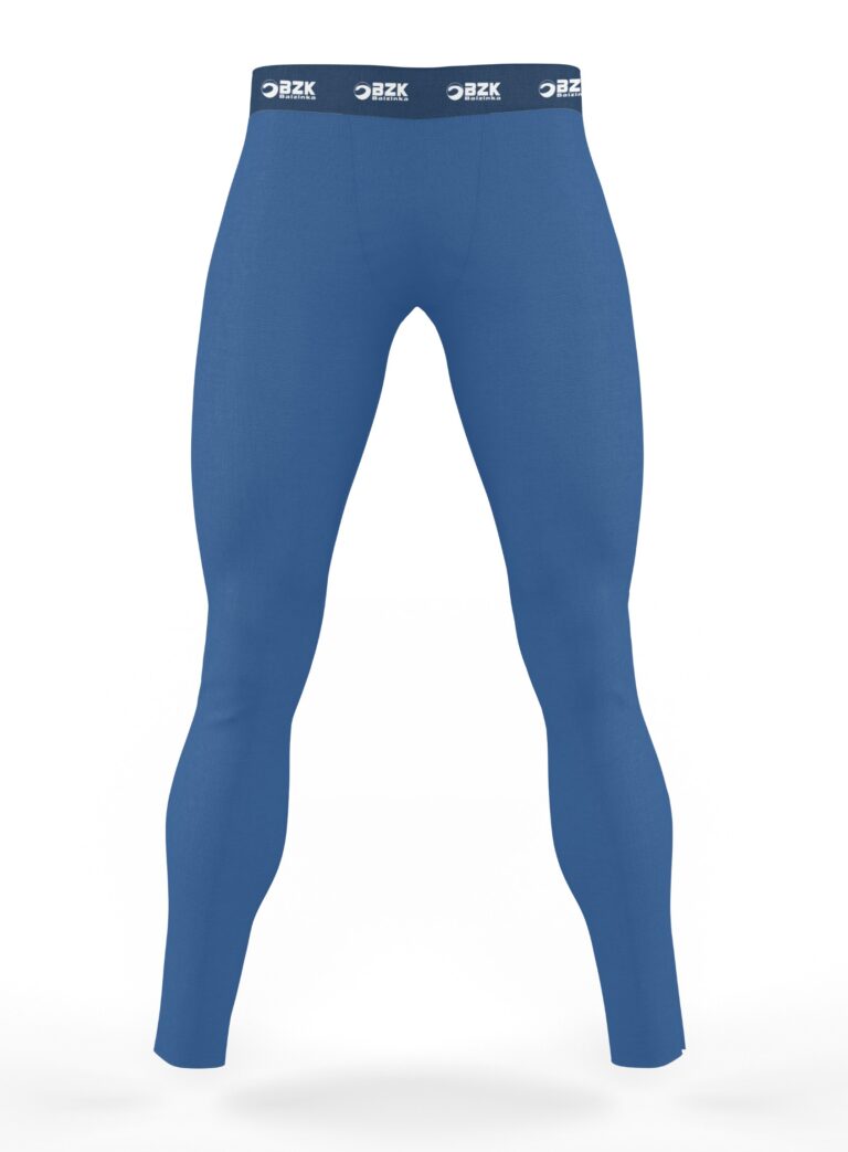 Leggin hombre