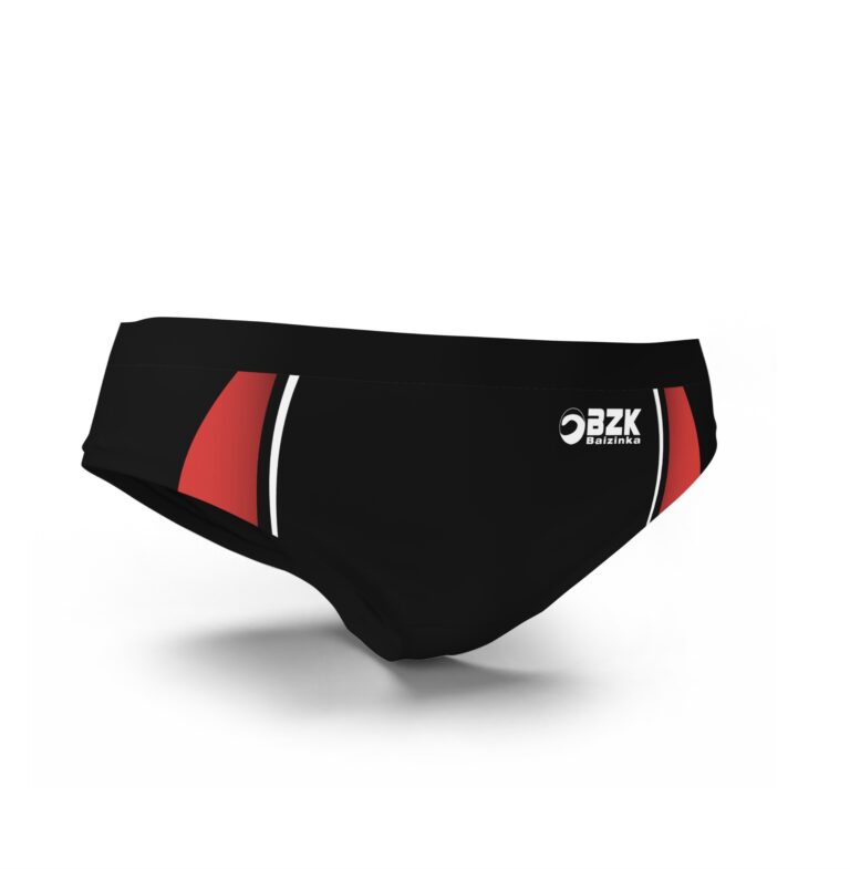 braga volley